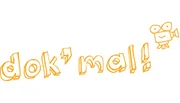 dok'mal! Logo.