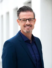 Michael Antwerpes
