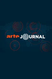 Arte journal, logo