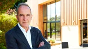 Kevin McCloud