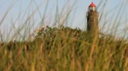 Borkum