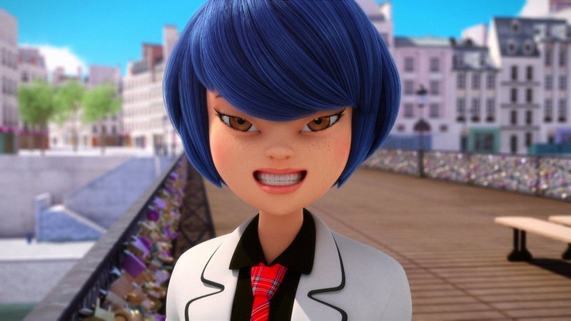 Wann Kommen Die Neuen Folgen Von Ladybug