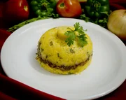 couscous