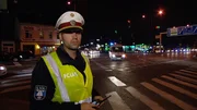 24h VUK senenfoto Folge 08-2