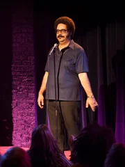 Erik Griffin as Ralph