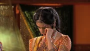 Jodha Bai (Paridhi Sharma)