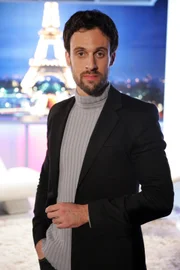 Henri Lubatti (Henri-Michel de Momourant).