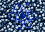 atom, electron, neutron, nuclear power, atomic nucleus,