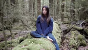 WDR Fernsehen TOP OF THE LAKE (5/6), "Der dunkle Schöpfer", am Mittwoch (10.12.14) um 22:15 Uhr.
Tui (Jacqueline Joe)