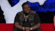 Sean Kingston