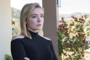 Sarah Bolger as Emily Thomas