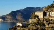 Korsika