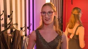Svea
