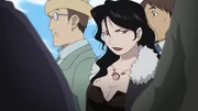 Lust (Mitte)