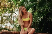Janika