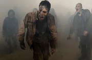 Walker - The Walking Dead _ Season 7, Episode 1 - Photo Credit: Gene Page/AMC