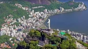 Rio de Janeiro