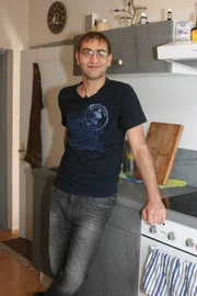 Roman_1