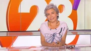 Elisabeth Quin