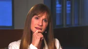 Holly Hunter