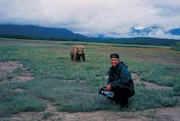 GRIZZLY MAN.019.tif