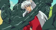 Inuyasha
