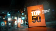 In "Germany's Top 50 - Deutschlands beliebteste Männer" wird die angesehenste männliche Persönlichkeit in unserem Land gesucht. Wie haben sich die Deutschen in dieser repräsentativen Umfrage entschieden? Die neue RTL-Show gibt überraschende Antworten. 50 Helden in einer Show!