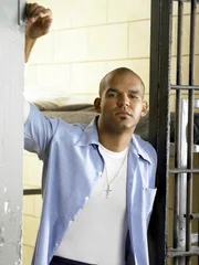 A la grande surprise de tous, la femme de Scofield se présente au parloir conjugal. Bellick, suspicieux quant à la jeune femme, une émigrée, se remémore l'avoir rencontrée dans un bar américain. Intimidée par le grade de Bellick, elle lui avoue avoir apporté une carte de crédit à Michael. De manière inattendue, Westmoreland intègre l'équipe de Scofield. Mais voilà, les évadés sont trop nombreux. Il faut en éliminer un ! Quinn s'introduit dans le refuge de Nick, le blesse, et prend Véronica et L.J. en otage.