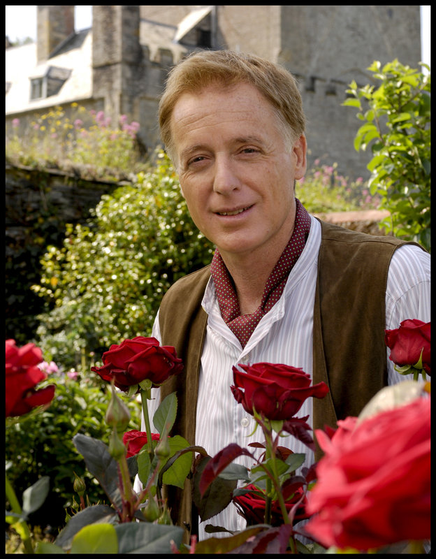 Rosamunde Pilcher Bilder (Seite 6) – TV Wunschliste