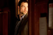 Aidan Marsh (Adam Rayner)