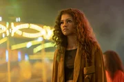 Rue Bennett (Zendaya)