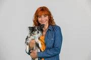 Diana Eichhorn