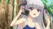 Maria Naruse