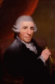 Joseph Haydn (1732-1809) ist der Komponist, der von Mozart und Beethoven bewundert wurde. Trotzdem wird er heute oft unterschätzt. Der preisgekrönte Filmemacher Phil Grabsky begibt sich in seiner Dokumentation auf die Spuren von Joseph Haydn, der einer der größten musikalischen Neuerer und einer der geistreichsten und produktivsten Komponisten aller Zeiten war.