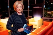 Ingrid Thurnher