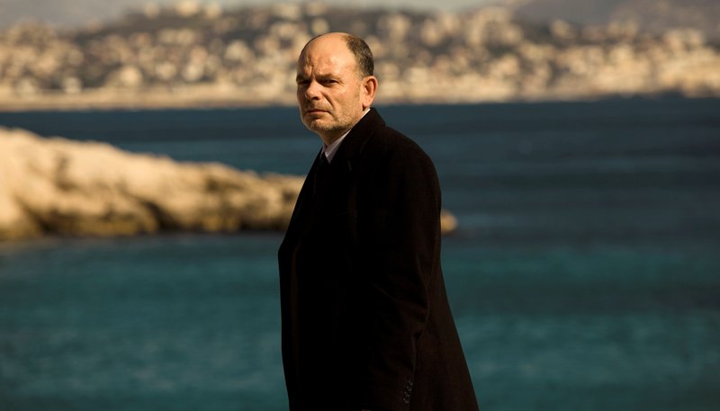 22 Kugeln - Die Rache Des Profis Stream