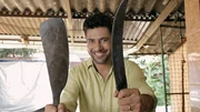 Ranveer Brar
