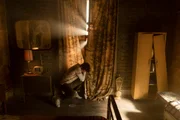 Cassidy (Joseph Gilgun)