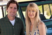 L-R:
Levi (Luke Wilson)
Amy Jellicoe (Laura Dern)