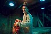 PREACHER - SEASON 3 - EPISODE 10