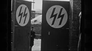 Posen concentration camp -Agentur Karl Hoeffkes