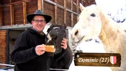 Dominic