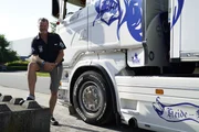 Uwe Rowoldt.