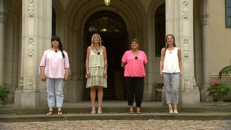 4 hochzeiten und eine traumreise forum 4 hochzeiten und eine traumreise forum