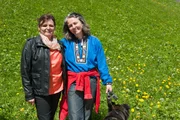 Marija, Angela