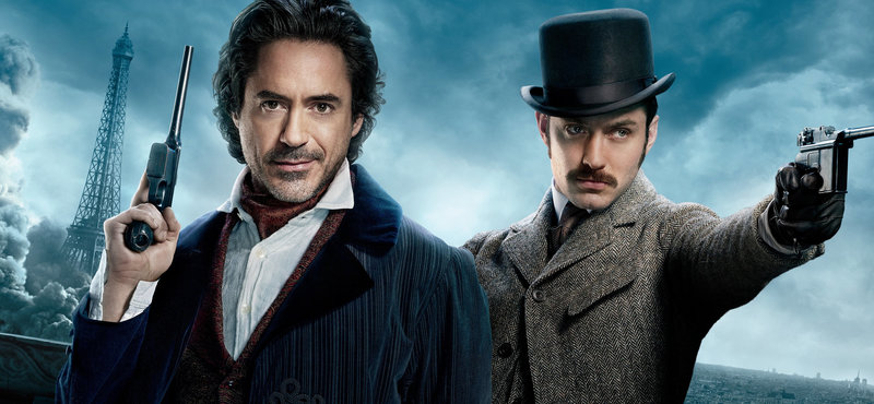 Sherlock Holmes Spiel Im Schatten Stream Sherlock Holmes Spiel Im Schatten Stream
