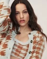 Rosalía