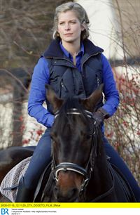 Tierisch Verliebt Tierisch Verliebt