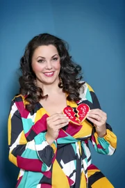 Paula Lambert
