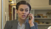Ellen Tiedemann (Nina Burri)